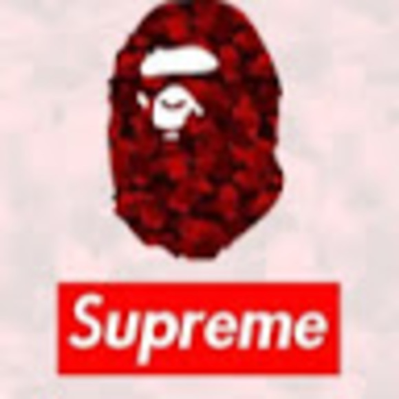 danielknguyen01